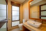 NAI20099: 3 Bedroom Villa with All the Comforts and Modern Commodities. Thumbnail #25