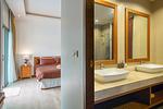 NAI20099: 3 Bedroom Villa with All the Comforts and Modern Commodities. Thumbnail #16