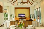 NAI20099: 3 Bedroom Villa with All the Comforts and Modern Commodities. Thumbnail #26