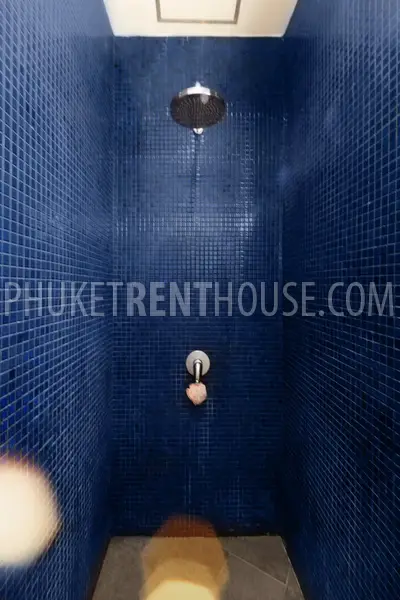 RAW20108: 3 Bedroom Pool Villa in Rawai. Photo #12