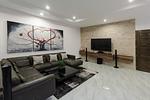 KAM20111: Spacious 2 Storey Villa with Pool in Kamala. Thumbnail #5