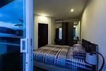 KAM20111: Spacious 2 Storey Villa with Pool in Kamala. Thumbnail #1