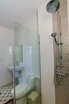 KAM20111: Spacious 2 Storey Villa with Pool in Kamala. Thumbnail #2
