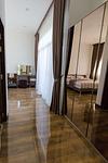KAM20111: Spacious 2 Storey Villa with Pool in Kamala. Thumbnail #3