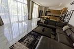 KAM20111: Spacious 2 Storey Villa with Pool in Kamala. Thumbnail #15