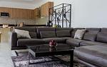 KAM20111: Spacious 2 Storey Villa with Pool in Kamala. Thumbnail #16