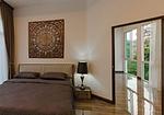 KAM20111: Spacious 2 Storey Villa with Pool in Kamala. Thumbnail #19