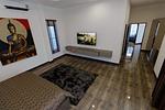 KAM20111: Spacious 2 Storey Villa with Pool in Kamala. Thumbnail #20