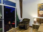 KAM20111: Spacious 2 Storey Villa with Pool in Kamala. Thumbnail #11