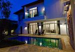 KAM20111: Spacious 2 Storey Villa with Pool in Kamala. Thumbnail #14