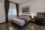 KAM20111: Spacious 2 Storey Villa with Pool in Kamala. Thumbnail #21