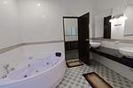 KAM20111: Spacious 2 Storey Villa with Pool in Kamala. Thumbnail #22