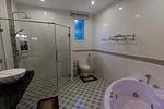KAM20111: Spacious 2 Storey Villa with Pool in Kamala. Thumbnail #23