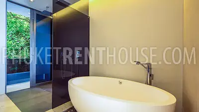 LAY19685: Stunning 3 Bedroom Apartment with Panoramic breathtaking ocean-view. Photo #18