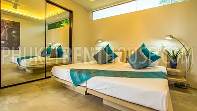 LAY19685: Stunning 3 Bedroom Apartment with Panoramic breathtaking ocean-view. Photo #20