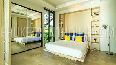 LAY19685: Stunning 3 Bedroom Apartment with Panoramic breathtaking ocean-view. Photo #26