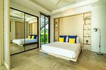 LAY19685: Потрясающие апартаменты на 3 спальни с панорамным видом на море, Лаян. Миниатюра #26