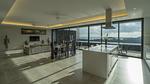 LAY19685: Stunning 3 Bedroom Apartment with Panoramic breathtaking ocean-view. Thumbnail #23