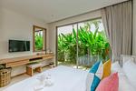 BAN19686: Modern furnished Villa near Bang Tao Beach and the Laguna Area. Thumbnail #25
