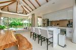 BAN19686: Modern furnished Villa near Bang Tao Beach and the Laguna Area. Thumbnail #20
