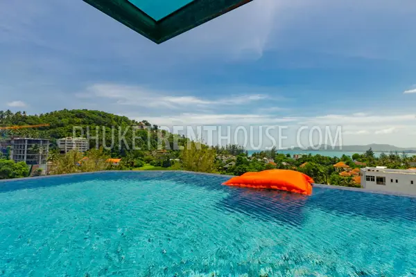 SUR19688: Modern 1 Bedroom Apartment at brand new Condominium. 照片 #15