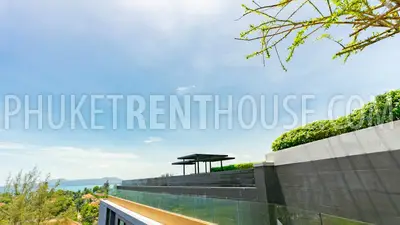 SUR19688: Modern 1 Bedroom Apartment at brand new Condominium. Photo #16