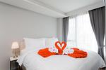 SUR19689: Elegant and Spacious 2 Bedroom Suites with Rooftop common Pool. 缩略图 #1