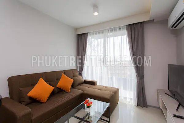 SUR19689: Elegant and Spacious 2 Bedroom Suites with Rooftop common Pool. 照片 #3