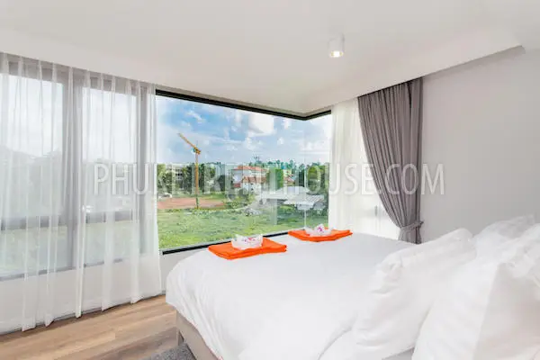 SUR19689: Elegant and Spacious 2 Bedroom Suites with Rooftop common Pool. 照片 #5