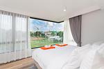 SUR19689: Elegant and Spacious 2 Bedroom Suites with Rooftop common Pool. 缩略图 #5
