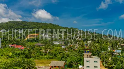 SUR19688: Modern 1 Bedroom Apartment at brand new Condominium. Photo #20