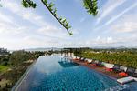 SUR19689: Elegant and Spacious 2 Bedroom Suites with Rooftop common Pool. 缩略图 #7