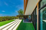 SUR19689: Elegant and Spacious 2 Bedroom Suites with Rooftop common Pool. 缩略图 #8