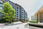 SUR19689: Elegant and Spacious 2 Bedroom Suites with Rooftop common Pool. 缩略图 #22