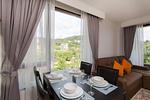 SUR19689: Elegant and Spacious 2 Bedroom Suites with Rooftop common Pool. 缩略图 #23
