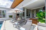 BAN19690: Stunning Pool Villa close to the BangTao Beach. Thumbnail #1