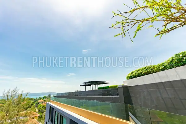 SUR19689: Elegant and Spacious 2 Bedroom Suites with Rooftop common Pool. 照片 #16