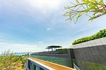 SUR19689: Elegant and Spacious 2 Bedroom Suites with Rooftop common Pool. 缩略图 #16