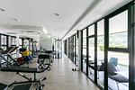 SUR19689: Elegant and Spacious 2 Bedroom Suites with Rooftop common Pool. 缩略图 #19