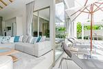 BAN19690: Stunning Pool Villa close to the BangTao Beach. 缩略图 #18