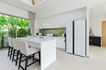 BAN19690: Stunning Pool Villa close to the BangTao Beach. 缩略图 #20