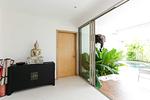 BAN19690: Stunning Pool Villa close to the BangTao Beach. 缩略图 #22