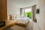 BAN19690: Stunning Pool Villa close to the BangTao Beach. 缩略图 #30
