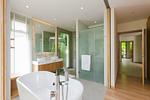BAN19690: Stunning Pool Villa close to the BangTao Beach. 缩略图 #39