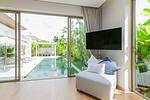 BAN19690: Stunning Pool Villa close to the BangTao Beach. 缩略图 #40