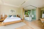 BAN19690: Stunning Pool Villa close to the BangTao Beach. 缩略图 #35