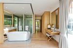 BAN19690: Stunning Pool Villa close to the BangTao Beach. 缩略图 #36