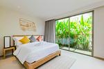 BAN19690: Stunning Pool Villa close to the BangTao Beach. 缩略图 #43