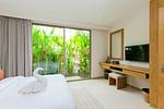 BAN19690: Stunning Pool Villa close to the BangTao Beach. 缩略图 #44