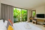 BAN19690: Stunning Pool Villa close to the BangTao Beach. Thumbnail #45